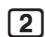 CASIO GRAPH 25 PRO - Example - 7