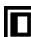 CASIO GRAPH 25 PRO - Example - 10