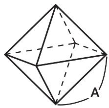 CASIO GRAPH 25 PRO - Example - 1