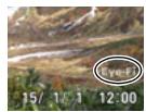 CASIO ZR1000,  ZR710 - Transfert d'images avec une carte Eye-Fi (Eye-Fi) - 1