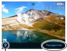 CASIO ZR1000,  ZR710 - Dirigez l'appareil photo vers le sujet. - 4