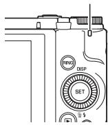 CASIO ZR1000,  ZR710 - Pour charger par la connexion USB à l'ordinateur - 2