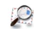 MAPPY ITI E421S - Menu - 2