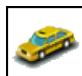 MAPPY ITI E421S - Bus - 1