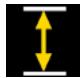 MAPPY ITI E421S - Vérifier les détails de votre position actuelle (afficher ma position) - 3