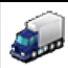 MAPPY ITI E421S - Touchez - 4