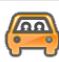 MAPPY ITI E421S - Modification des types de routes utilisés dans la planification d'itinéraire - 9