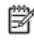 MAPPY ITI E421S - Touchez - 5