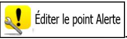 MAPPY ITI E421S - Touchez - 3