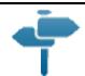 MAPPY ITI E421S - Allers - 1