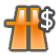 MAPPY ITI E421S - Autoroutes - 1