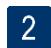 MAPPY ITI E431 - Important : - 2