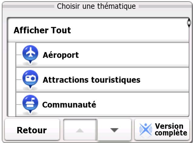 MAPPY MINI 290 - Afficher tout - 1