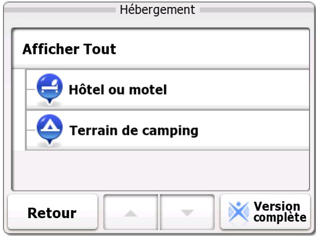 MAPPY MINI 290 - Afficher tout - 1
