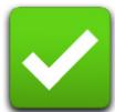 MAPPY MINI 290 - Chercher l'adresse - 3