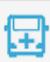 MAPPY MINI 290 - Touchez - 4
