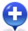 MAPPY MINI 290 - Aide proche - 2