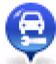 MAPPY MINI 290 - Retour - 1