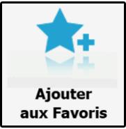 MAPPY MINI 290 - Saisie d'une adresse - 19