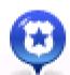 MAPPY MINI 290 - Aide proche - 3