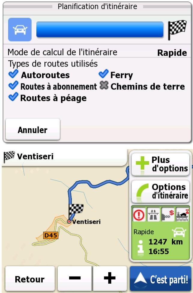 MAPPY MINI 290 - Touchez - 3