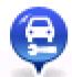 MAPPY MINI 290 - Aide proche - 1