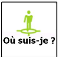 MAPPY MINI 290 - Touchez - 1