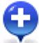 MAPPY MINI 290 - Retour - 2