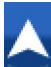 MAPPY MINI 290 - Chercher l'adresse - 13