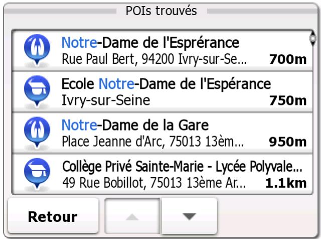 MAPPY MINI 290 - Afficher tout - 2