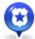 MAPPY MINI 290 - Retour - 3