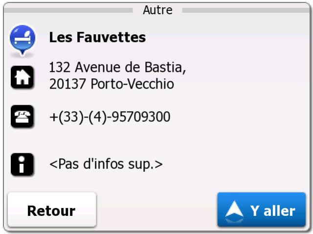 MAPPY MINI 290 - Afficher tout - 3
