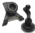 MAPPY S549 - Réception d'un signal GPS - 2