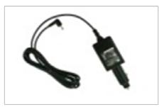 MAPPY ULTI 590 CONNECT - CONTENU DE L'EMBALLAGE - 1