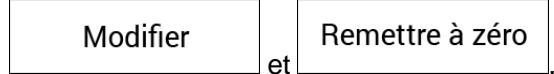 MAPPY ULTI S556 - Profil du véhicule - 3