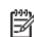 MAPPY ULTI S556 - Ajouter un point d'alerte - 2