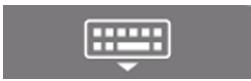 MAPPY ULTI S559 EUROPE - Utiliser le code postal pour sélectionner une destination - 2