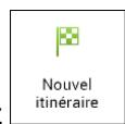 MAPPY ULTI S559 EUROPE - Utiliser les catégories de recherche rapide - 2
