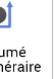 MAPPY ULTI S559 EUROPE - Sélection d'un autre itinéraire pour un itinéraire existant - 6