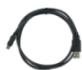 MAPPY ULTI X565 TRUCK - Contenu de l'emballage - 2