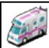 MAPPY ULTI X570 - Taxi - 1