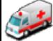 MAPPY ULTI X570 - Voiture - 1