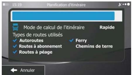 MAPPY ULTI X570 - Résultats - 7
