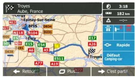 MAPPY ULTI X570 - Résultats - 6