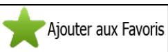 MAPPY ULTI X570 - Touchez - 1