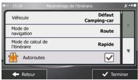 MAPPY ULTI X570 - Prise en main - 5