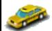 MAPPY ULTI X570 - Urgence - 1