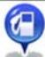 MAPPY ULTI X570 - Aide proche - 5