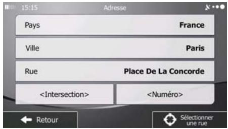 MAPPY ULTI X570 - Résultats - 4
