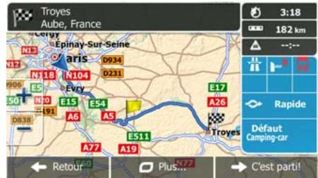 MAPPY ULTI X570 - Résultats - 8